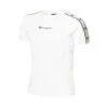 Camiseta Champion American Tape Niño -Nike Tienda de ventas camiseta champion american tape nino white 0