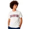 Camiseta Champion Bookstore -Nike Tienda de ventas camiseta champion bookstore white 0