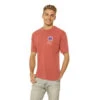 Camiseta Champion Graphic Gallery -Nike Tienda de ventas camiseta champion graphic gallery marron 0
