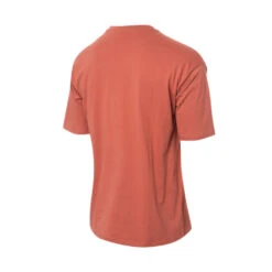 Camiseta Champion Graphic Gallery -Nike Tienda de ventas camiseta champion graphic gallery marron 2