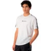 Camiseta Champion Legacy American Tape