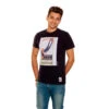 Camiseta COPA 1930 World Cup -Nike Tienda de ventas camiseta copa 1930 world cup black 0