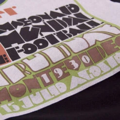 Camiseta COPA 1930 World Cup -Nike Tienda de ventas camiseta copa 1930 world cup black 3