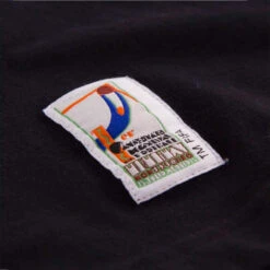 Camiseta COPA 1930 World Cup -Nike Tienda de ventas camiseta copa 1930 world cup black 4