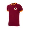 Camiseta COPA AS Roma 1978 - 79 Retro 2 Camiseta COPA AS Roma 1978 - 79 Retro -Nike Tienda de ventas camiseta copa as roma 1978 79 retro football shirt red 0