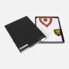 Camiseta COPA Belgium Away 1970's Retro Football -Nike Tienda de ventas camiseta copa belgium away 1970s retro football white 0
