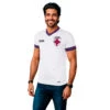 Camiseta COPA England Football -Nike Tienda de ventas camiseta copa england football white 0