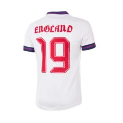 Camiseta COPA England Football -Nike Tienda de ventas camiseta copa england football white 2