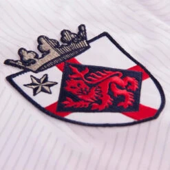 Camiseta COPA England Football -Nike Tienda de ventas camiseta copa england football white 3