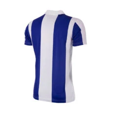 Camiseta COPA FC Porto 1986 - 87 Retro -Nike Tienda de ventas camiseta copa fc porto 1986 87 retro football shirt whiteblue 2