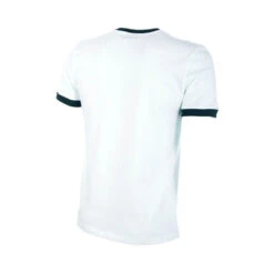 Camiseta COPA Germany 1970's Retro -Nike Tienda de ventas camiseta copa germany 1970s retro football shirt white 2