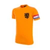 Camiseta COPA Holland Captain -Nike Tienda de ventas camiseta copa holland captain orange 0