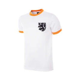 Camiseta COPA Holland World Cup Away 1978 Retro -Nike Tienda de ventas camiseta copa holland world cup away 1978 retro football shirt white 1