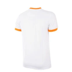 Camiseta COPA Holland World Cup Away 1978 Retro -Nike Tienda de ventas camiseta copa holland world cup away 1978 retro football shirt white 2