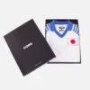 Camiseta COPA Japan 1987 - 88 Retro -Nike Tienda de ventas camiseta copa japan 1987 88 retro football shirt white 0
