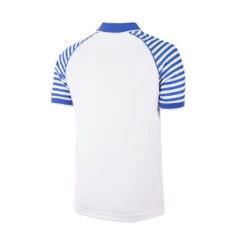 Camiseta COPA Japan 1987 - 88 Retro -Nike Tienda de ventas camiseta copa japan 1987 88 retro football shirt white 2