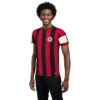 Camiseta COPA Milan Capitano 1 Camiseta COPA Milan Capitano -Nike Tienda de ventas camiseta copa milan capitano t shirt blackred 0
