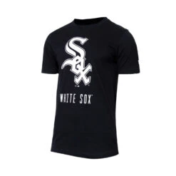 Camiseta Fanatics Seasonal Essentials Chicago White Sox