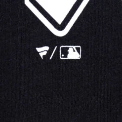 Camiseta Fanatics Seasonal Essentials Chicago White Sox -Nike Tienda de ventas camiseta fanatics seasonal essentials chicago white sox jet black 3