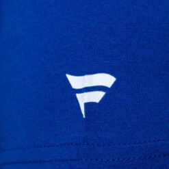 Camiseta Fanatics Seasonal Essentials La Dodgers -Nike Tienda de ventas camiseta fanatics seasonal essentials t shirt la dodgers royal 3