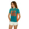Camiseta Fanatics Ss Franchise Fashion Top Miami Dolphins 2 Camiseta Fanatics Ss Franchise Fashion Top Miami Dolphins -Nike Tienda de ventas camiseta fanatics ss franchise fashion top miami dolphins new aquadark orange 0