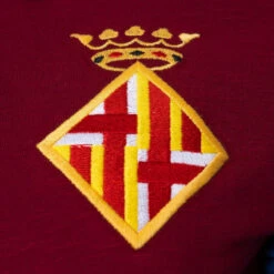 Camiseta FC Barcelona FC Barcelona Primera Equipación 1899 -Nike Tienda de ventas camiseta fc barcelona ml fc barcelona primera equipacion 1899 azul granate 2