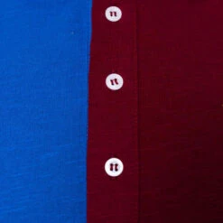 Camiseta FC Barcelona FC Barcelona Primera Equipación 1899 -Nike Tienda de ventas camiseta fc barcelona ml fc barcelona primera equipacion 1899 azul granate 3