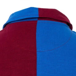 Camiseta FC Barcelona FC Barcelona Primera Equipación 1899 -Nike Tienda de ventas camiseta fc barcelona ml fc barcelona primera equipacion 1899 azul granate 4