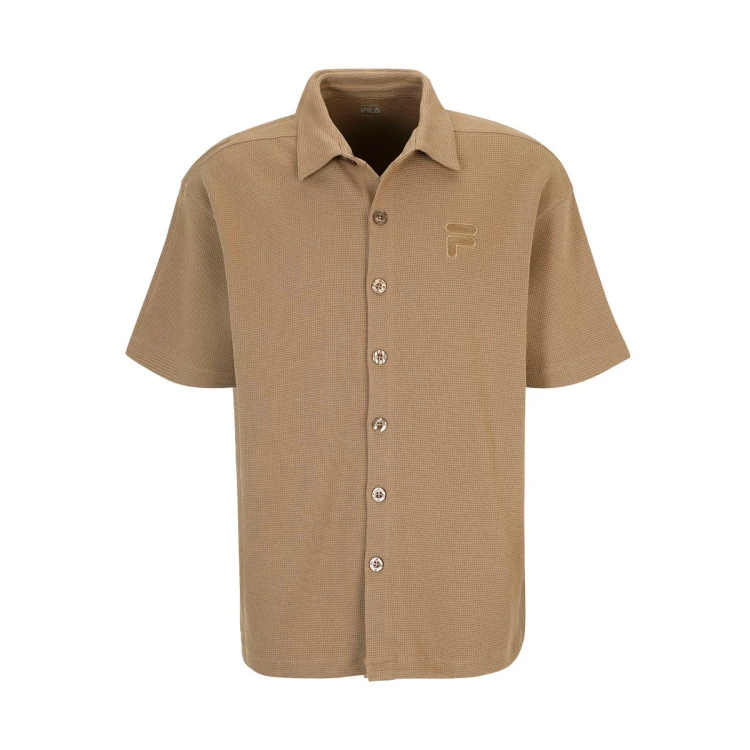 Camiseta FILA Cavalese 4 Camiseta FILA Cavalese - Imagen 2