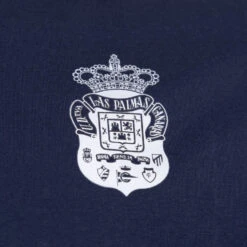 Camiseta Hummel UD Las Palmas Fanswear 2022-2023 -Nike Tienda de ventas camiseta hummel ud las palmas fanswear 2022 2023 marine 2