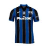 Camiseta Joma Atalanta BC Primera Equipación 2021-2022 Niño -Nike Tienda de ventas camiseta joma atalanta bc primera equipacion 2021 2022 nino royal 0
