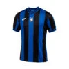 Camiseta Joma Atalanta BC Primera Equipación 2022-2023 Niño -Nike Tienda de ventas camiseta joma atalanta bc primera equipacion 2022 2023 nino royal 0