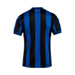 Camiseta Joma Atalanta BC Primera Equipación 2022-2023 Niño -Nike Tienda de ventas camiseta joma atalanta bc primera equipacion 2022 2023 nino royal 2