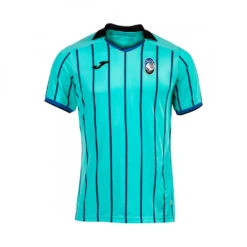 Camiseta Joma Atalanta BC Tercera Equipación 2022-2023