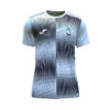 Camiseta Joma Atalanta BC Training 2022-2023 -Nike Tienda de ventas camiseta joma atalanta bc training 2022 2023 celeste 0