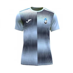 Camiseta Joma Atalanta BC Training 2022-2023