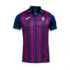 Camiseta Joma SD Eibar Primera Equipación 2022-2023 -Nike Tienda de ventas camiseta joma sd eibar primera equipacion 2022 2023 rojo 0