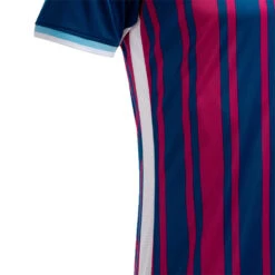 Camiseta Joma SD Eibar Primera Equipación 2022-2023 -Nike Tienda de ventas camiseta joma sd eibar primera equipacion 2022 2023 rojo 3
