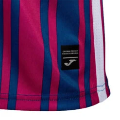 Camiseta Joma SD Eibar Primera Equipación 2022-2023 -Nike Tienda de ventas camiseta joma sd eibar primera equipacion 2022 2023 rojo 4