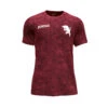 Camiseta Joma Torino FC Pre-Match 2022-2023 Niño -Nike Tienda de ventas camiseta joma torino fc pre match 2022 2023 nino burdeos 0