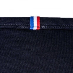 Camiseta Le Coq Sportif Bat Tee SS N°2 -Nike Tienda de ventas camiseta le coq sportif bar a tee ss n2 m sky captain new optical white 3