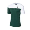 Camiseta Le Coq Sportif Bat Ss N°3