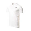 Camiseta Le Coq Sportif Tech Tee SS N°1 -Nike Tienda de ventas camiseta le coq sportif tech tee ss n1 m new optical white blanco 0