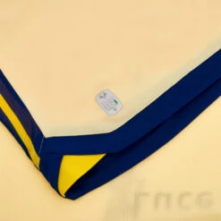 Camiseta Macron Hellas Verona FC Segunda Equipación 2022-2023 -Nike Tienda de ventas camiseta macron hellas verona fc segunda equipacion 2022 2023 4