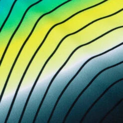 Camiseta Mizuno SS Lazio Segunda Equipación 2022-2023 -Nike Tienda de ventas camiseta mizuno ss lazio segunda equipacion 2022 2023 black 3