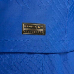 Camiseta Nike Chelsea FC Primera Equipación Match 2022-2023 -Nike Tienda de ventas camiseta nike chelsea fc primera equipacion match 2022 2023 rush blue chlorine blue 4