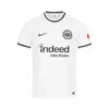 Camiseta Nike Eintracht Frankfurt Primera Equipación Stadium 2022-2023 Niño -Nike Tienda de ventas camiseta nike eintracht frankfurt primera equipacion 2022 2023 nino white 0