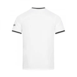 Camiseta Nike Eintracht Frankfurt Primera Equipación Stadium 2022-2023 Niño -Nike Tienda de ventas camiseta nike eintracht frankfurt primera equipacion 2022 2023 nino white 1