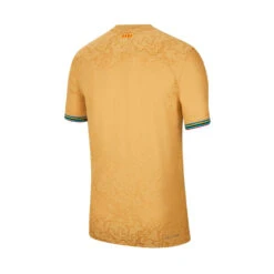 Camiseta Nike FC Barcelona Segunda Equipación Match 2022-2023 -Nike Tienda de ventas camiseta nike fc barcelona segunda equipacion match 2022 2023 club gold 1