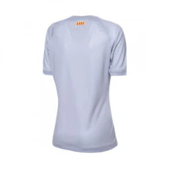 Camiseta Nike FC Barcelona Tercera Equipación Stadium 2022-2023 Mujer -Nike Tienda de ventas camiseta nike fc barcelona tercera equipacion stadium 2022 2023 mujer sky grey 1